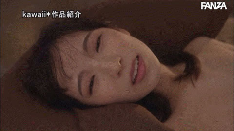 禁欲、乱搞、中出し！这是天音ゆい(天音唯)生涯最后也是最惨烈一战！ &#8230;