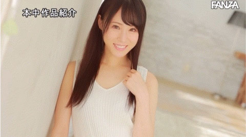 神之腰再现尘寰！超级新人「上田纱奈」竟然是久违7年再出道的她！ &#8230; &#8230; &#8230;