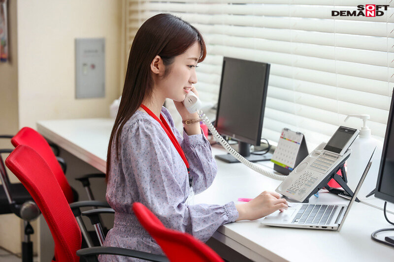 又有女子社员斜杠！惨遭毛豚和出差王夹杀！