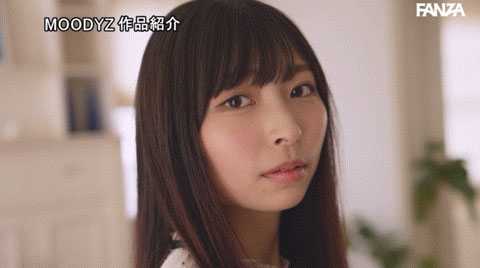 (长谷川礼奈)的男朋友你看到了吗？她被鲛岛干爆大量潮吹！ &#8230;