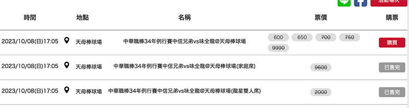 【速报】三上悠亚要为味全龙开球之我思。